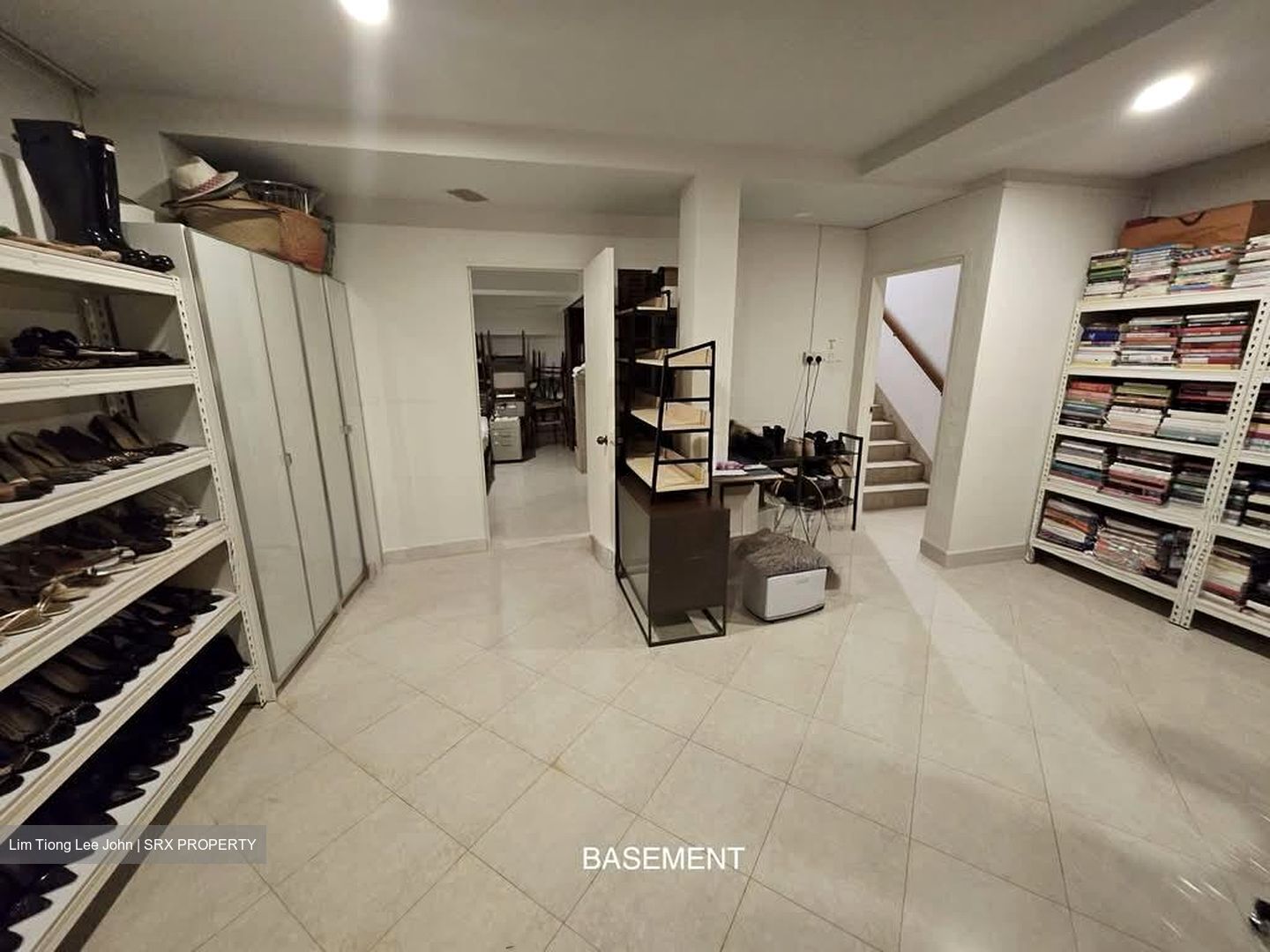 Holland Grove (D10), Semi-Detached #595650471